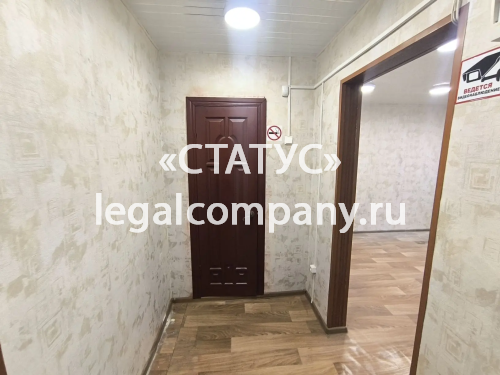 Ростов-на-Дону, ул. Волкова, д. 20