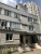 Москва, Филевский б-р, д.10, корп.3
