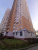Москва, Островитянова, д.9, корп.2