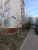 Москва, ул. Милашенкова 18