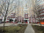 Москва, п. Внуковское, Авиаконструктора Петлякова, д.31
