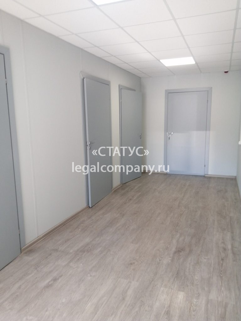 г. Обнинск, ул. Курчатова, д 19а