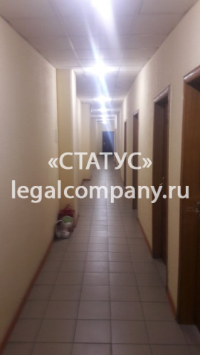 г. Протвино, ул. Школьная д. 2а