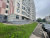 Москва, ул. Главмосстроя, д.5