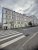 Москва, ул. Малая Ордынка, д.27/5-3, стр.I