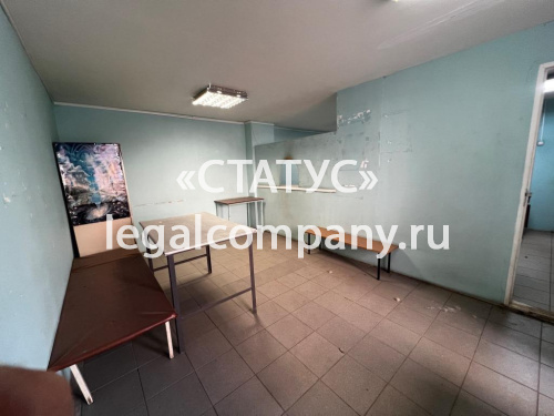 МО, г Лыткарино, ул Спортивная, дом 26