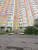Москва, ул. Главмосстроя, д.14