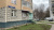 Москва, Бескудниковский б-р д.24, к.1