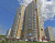 Москва, ул. Загорьевская, д. 25