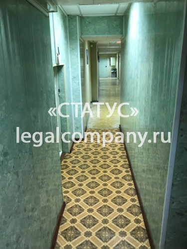 Брянская область, г. Брянск, Камозина, д. 43