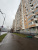 Москва, Береговой пр-д. д.7