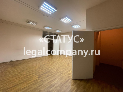 МО, г. Мытищи, ул. Веры Волошиной, д.18