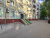 Москва, Бронницкий пер., д.2