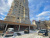 Москва, Наримановская, д.8