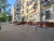 Москва, Бронницкий пер., д.2