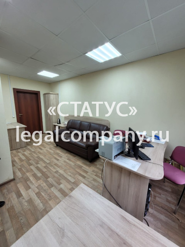 Москва, ул. Беловежская, д.37, корп.1