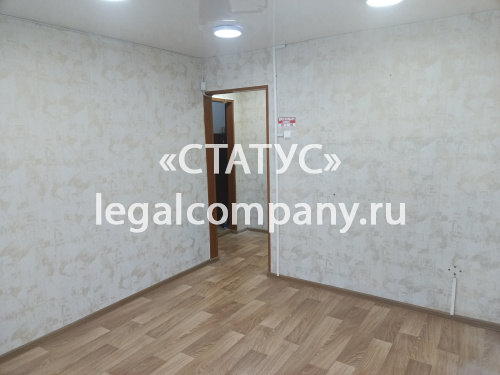 Ростов-на-Дону, ул. Волкова, д. 20