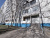 Москва, ул. Маршала Федоренко 2