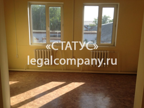 г. Тверь, Петербургское шоссе, д. 56