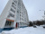 Москва, Карамышевская наб., д.16, корп.1