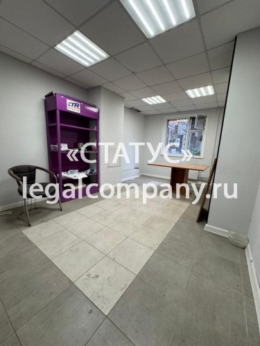 Москва, Бескудниковский б-р, д.6, к.2