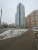 Москва, ул. Полины Осипенко, д.2