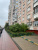 Москва, Мичуринский проспект, д.9, корп.4