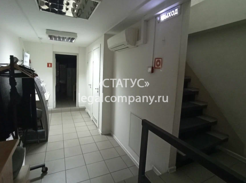 Москва, Братиславская ул, д. 18, к. 2