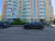 Москва, ул. Главмосстроя, д.22, корп.1
