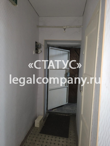Ростов-на-Дону, пр-кт Ленина д.113