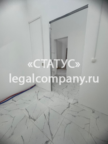 Москва, Архитектора Власова ул., д. 71, к. 2