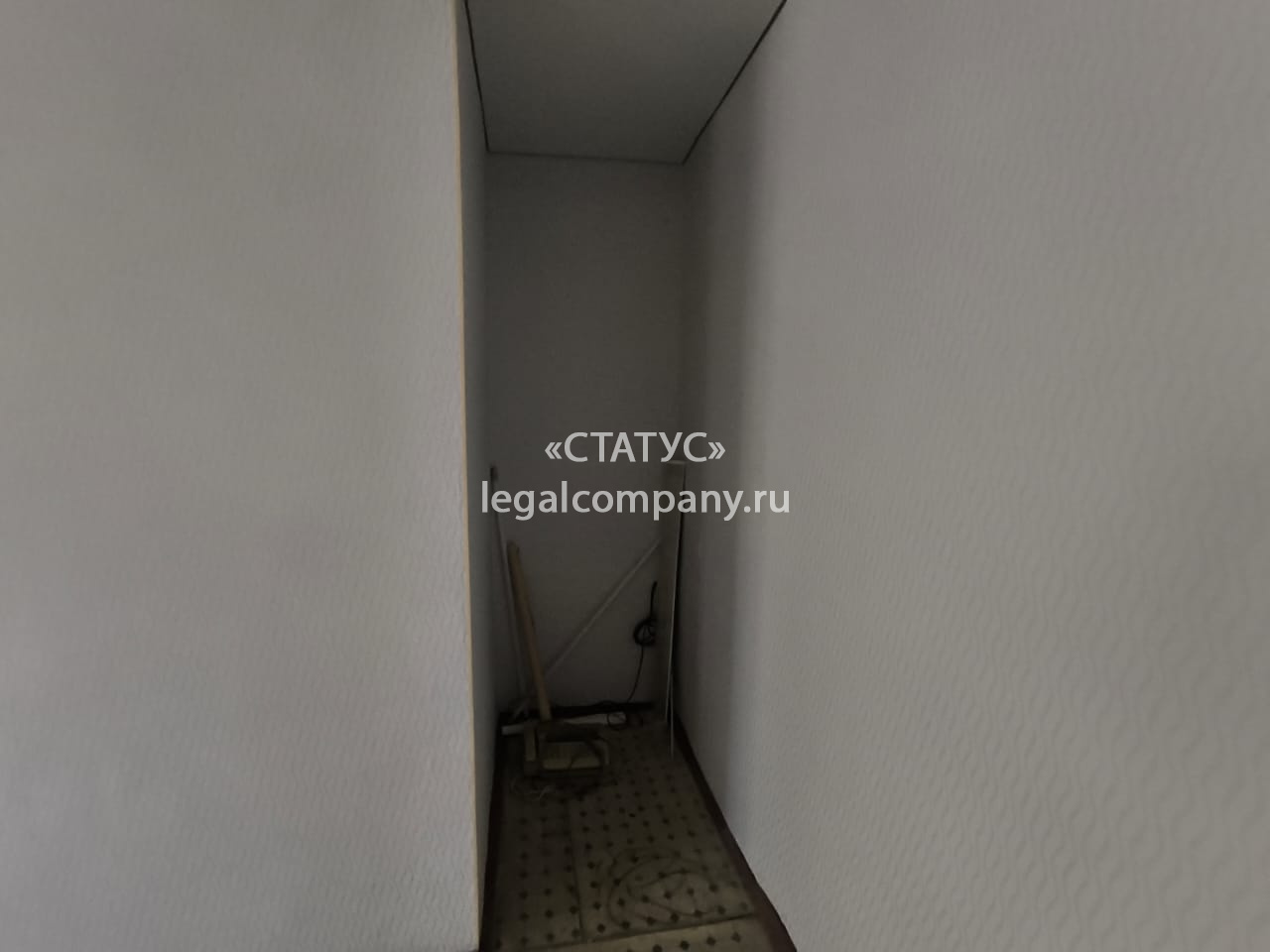 Ростов-на-Дону, пр-кт Ленина д.113