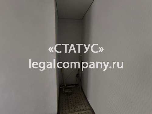 Ростов-на-Дону, пр-кт Ленина д.113