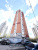 Красногорск, Красногорский б-р, 8