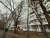 Москва, ул. Кунцевская, д.4, к.1