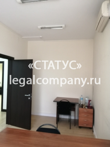 МО, г. Одинцово, ул. М.Бирюзова, д.13