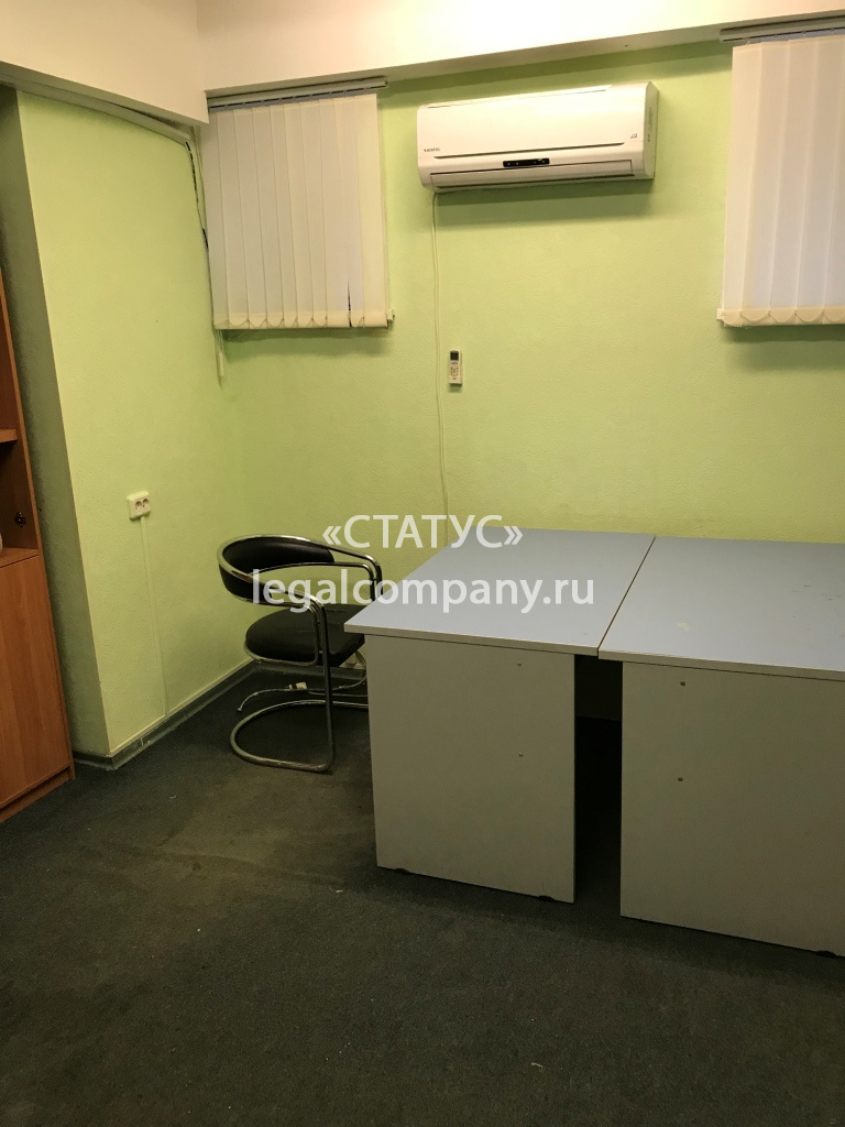 Брянская область, г. Брянск, Камозина, д. 43