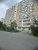 Москва, ул. Татьяны Макаровой, д.6