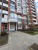 Москва, Мичуринский проспект, д.11, корп.2