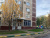 Москва, 2-я Мелитопольская д.21,к.3