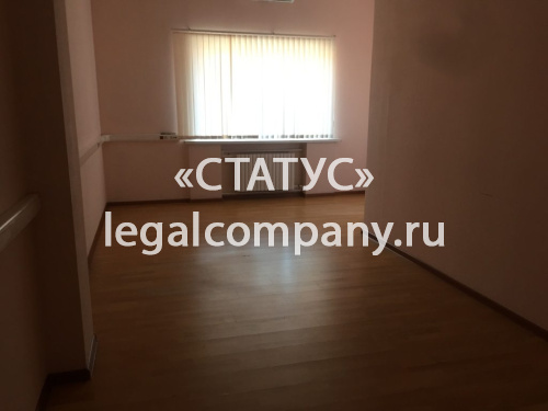 г. Протвино, ул. Школьная д. 2а