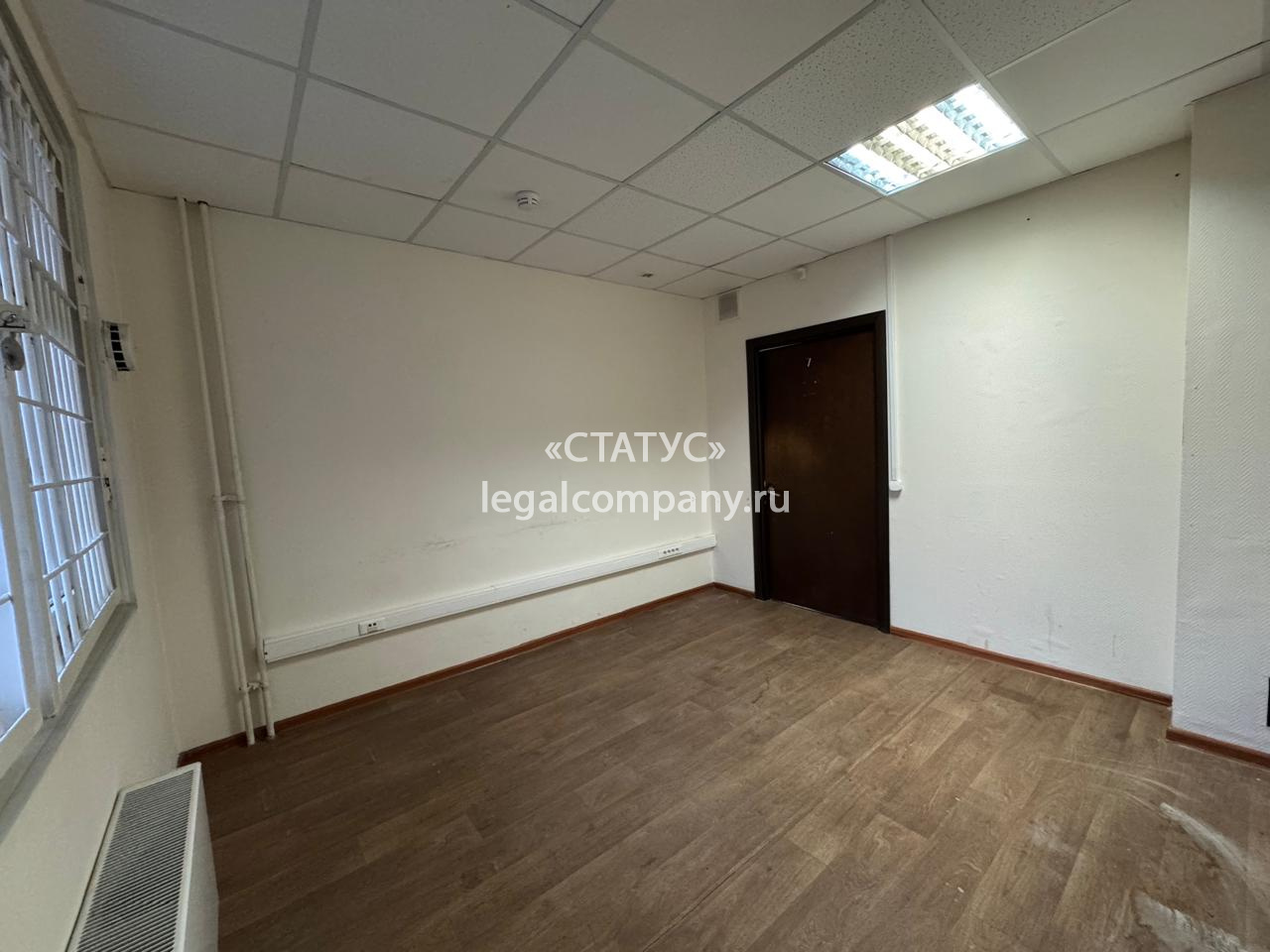 МО, Красногорский мр, д. Путилково, Спасо-Тушинский б-р, д.5