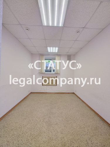 МО, г. Истра, ул. Ленина д.72