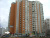 Москва, Бескудниковский б-р, д.6, к.2