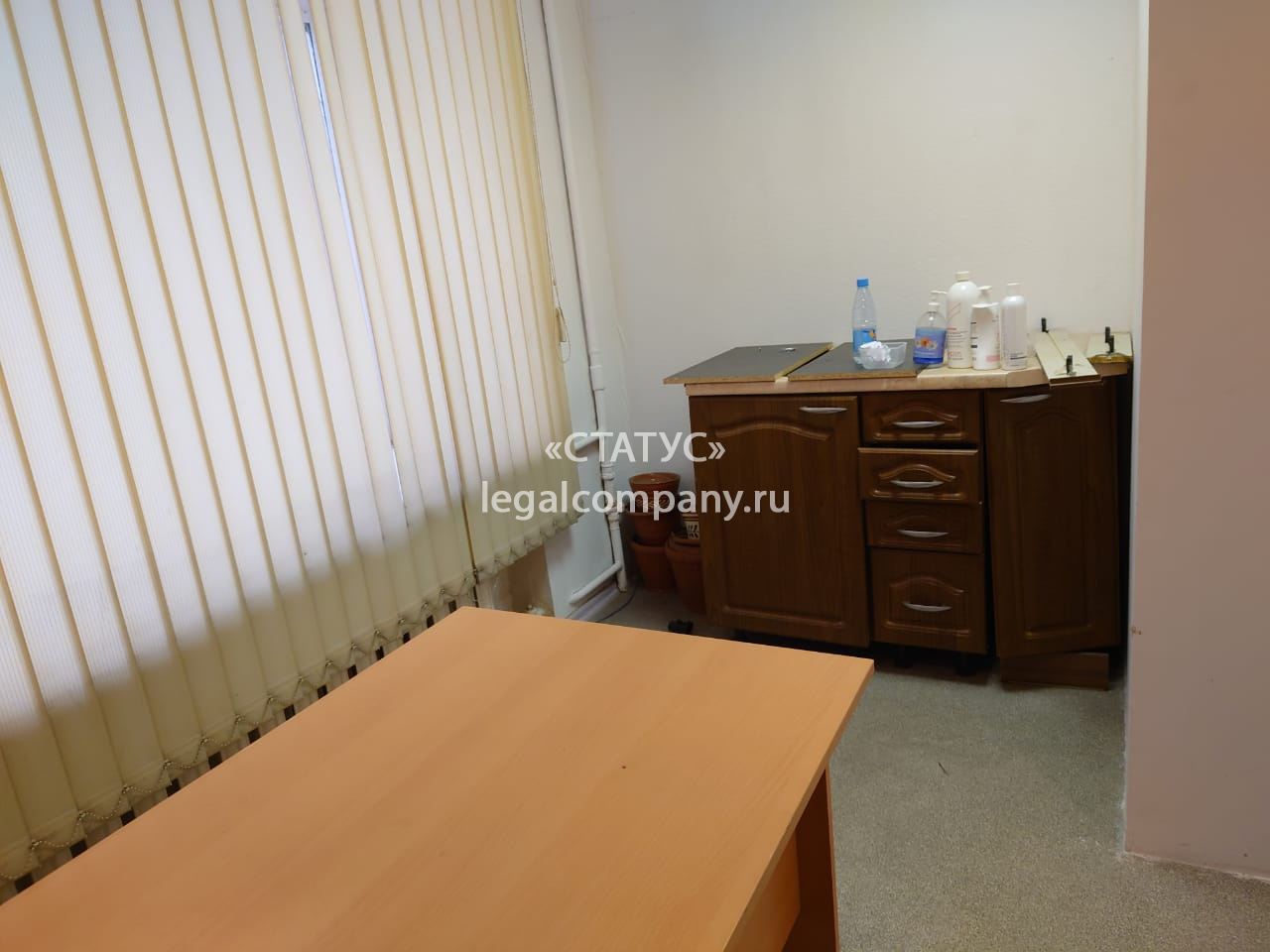 МО, г. Лобня, Крупской, д. 14а