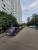 Москва, ул. Беловежская, д.37, корп.1