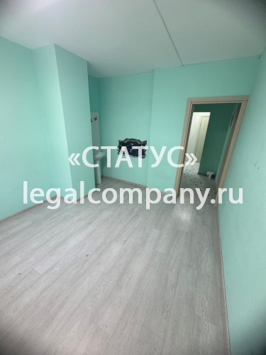 Москва, Бескудниковский б-р д.24, к.1