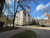 МО, г. Королев, ул. Кирова д.2