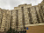 Москва, Мичуринский пр-т 5