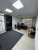 Москва, Генерала Кузнецова ул, д. 23